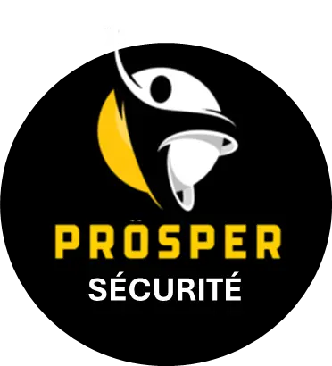 PROSPER-SECURITE